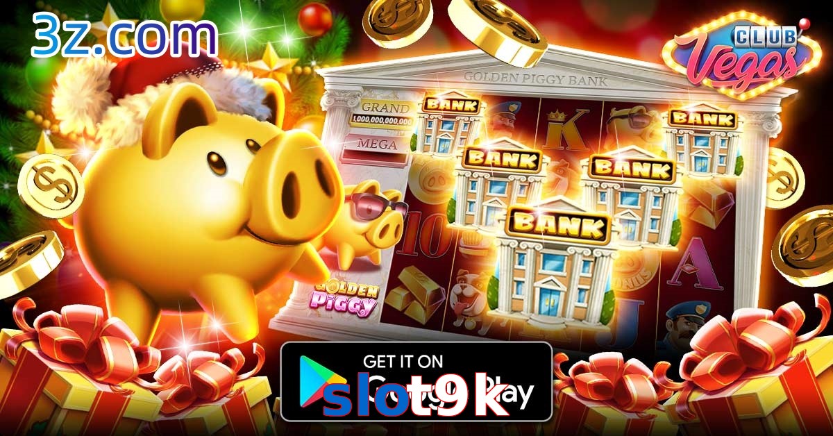 slot9k.com