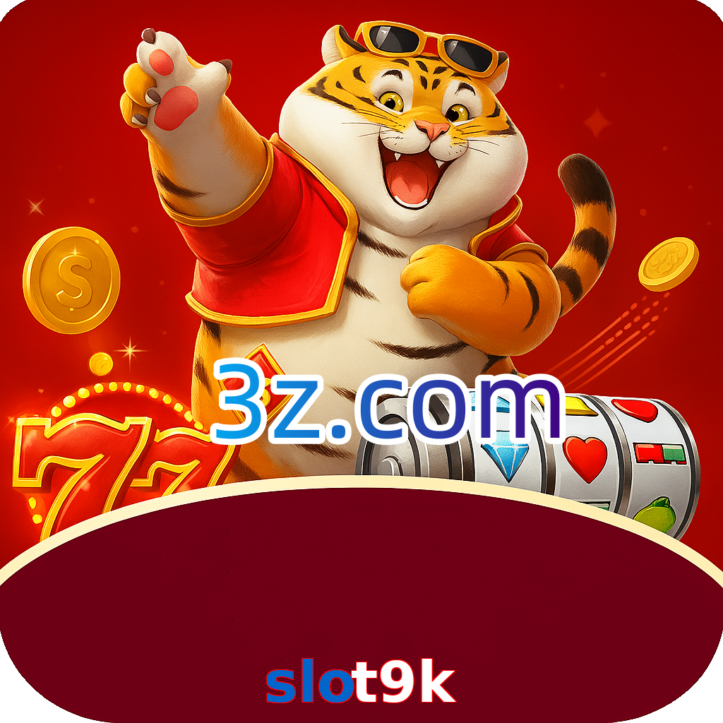 slot9k.com